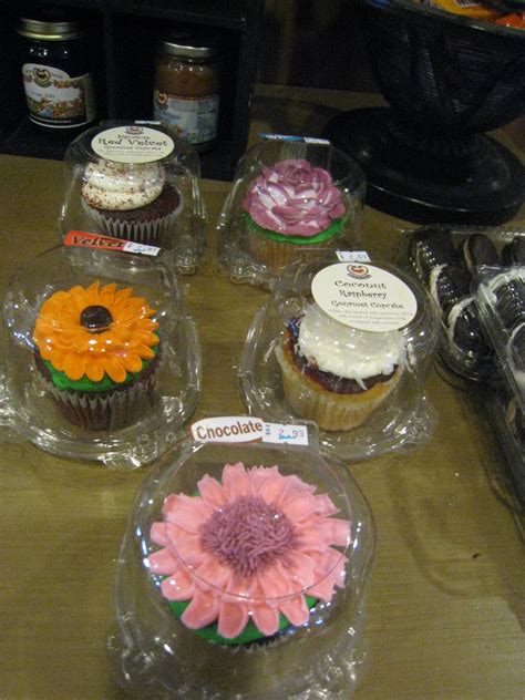 Travelers are choosing the train from Lancaster to NYC today 5