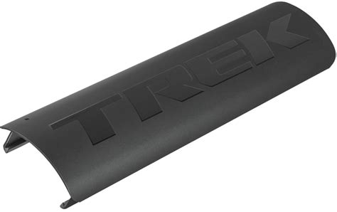 Trek EMTB Bosch Battery Covers Beyond Bikes