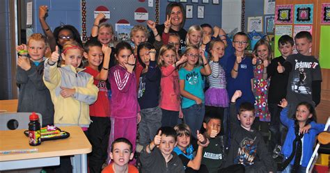 Georgetown Texas water restrictions impact local homeowners today 16