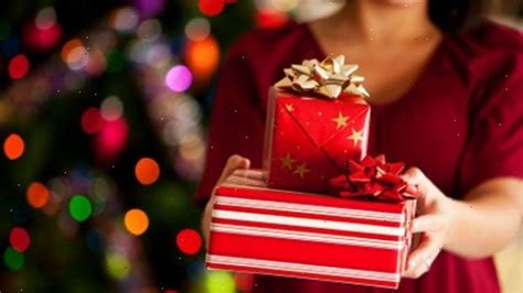 Sabes Por Qué Se Dan Regalos En Navidad Masonerialibertaria