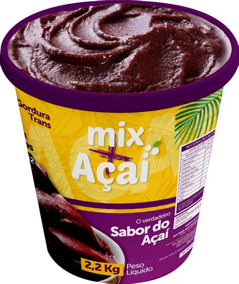 Açaí Copo Png Baixar Imagens em PNG