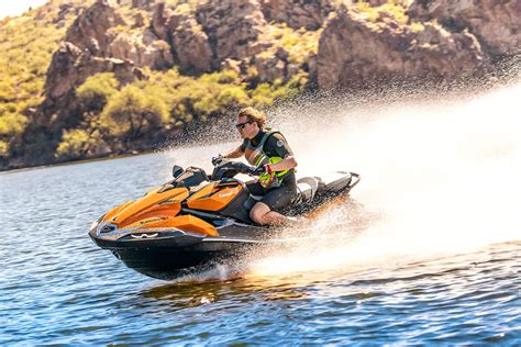 New Kawasaki Jet Ski Ultra Lx S Watercraft In Tyler Tx Stock