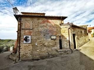 Case In Vendita In Zona Giovi Arezzo Immobiliare It