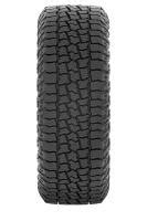 Cooper Discoverer Road Trail At Tire Reviews And Ratings