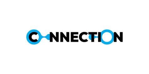 Connection Logo Vector Images (over 220,000)