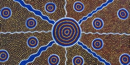 Australian Indigenous Languages | School of Literature, Languages and ...