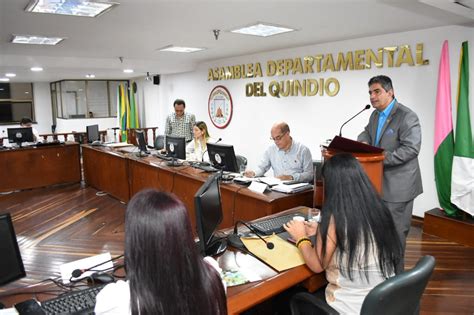 Instalado último periodo de sesiones extraordinarias de la Asamblea