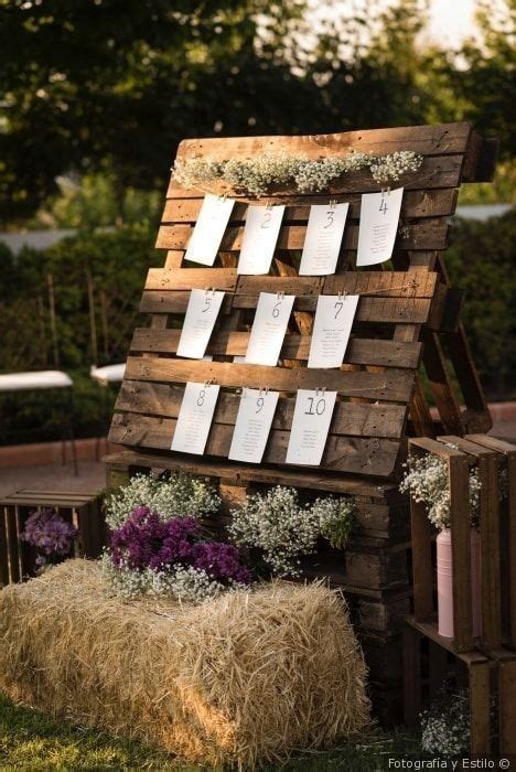 Ideas Creativas De Seating Plan Para Bodas🤵👰 En 2020 Planos De Mesas De