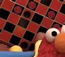 Elmo's World Episodes - Muppet Wiki