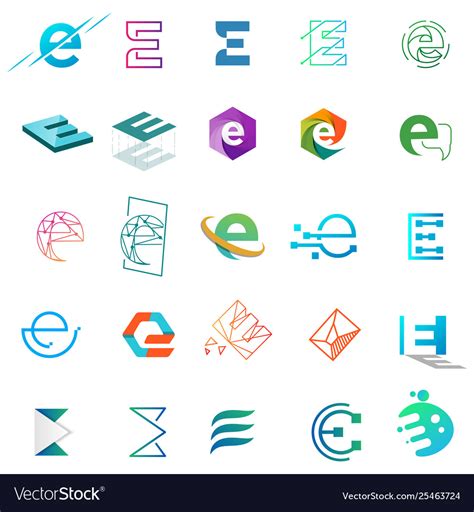 Brands Free Vector Graphics | Everypixel