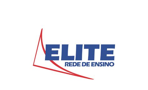 Rede De Ensino Elite Contratando Para Vagas