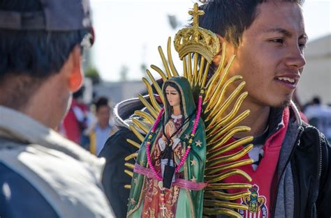 Costumbres Mexicanas Basadas En Tradiciones Prehisp Nicas