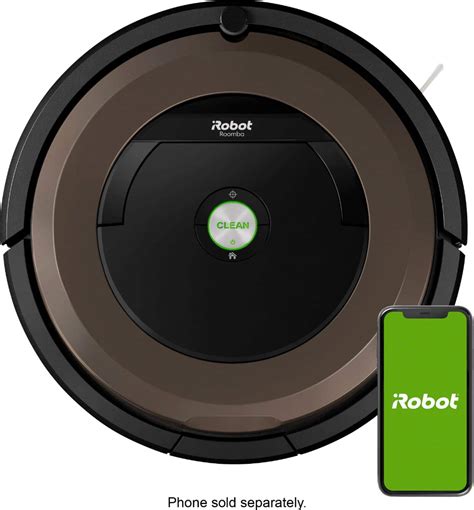 Questions And Answers Irobot Roomba Wi Fi Connected Robot Vacuum