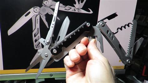 Xiaomi Multi Tool — Xiaomi-pad.ru