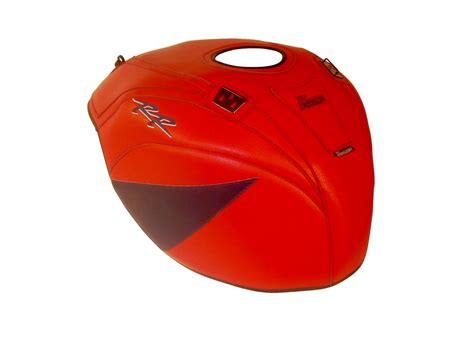 Petrol Tank Cover Tpr Honda Cbr Rr Fireblade