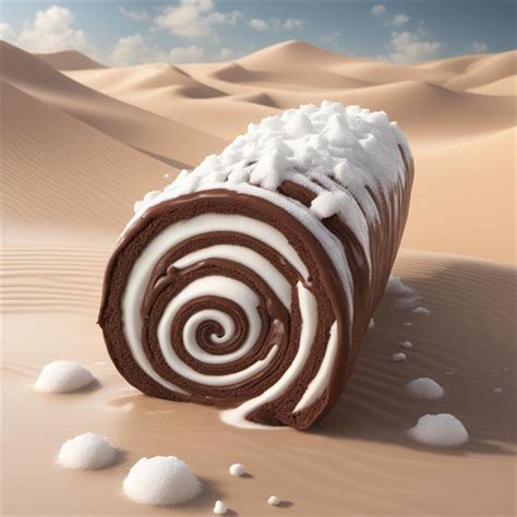 images  cream roll  ultimate dessert experience bestreviewindia