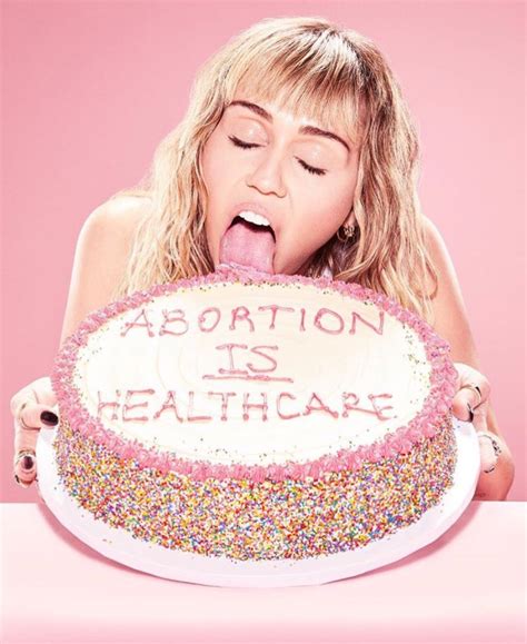 Miley Cyrus Cake Photo Fark | Fark Board