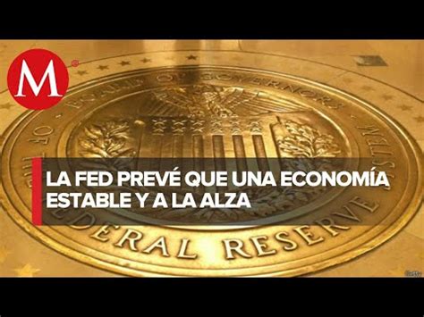 EU Crea 236 Mil Empleos En Marzo Dato Mantiene A La Fed En La Senda De