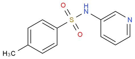 4 2 Methyl 4 Oxazolyl N 5 Pyrazolo 1 5 A Pyridinyl