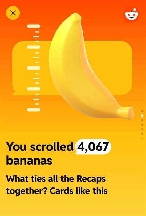 Yeah Reddit I Def Scrolled Those Big Bananas 🍆🍌🍆 Rgaymemes