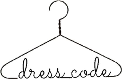 Download Dress Code Png - Dress Code Icon Png, Transparent Png - vhv