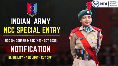 JOIN INDIAN ARMY JAG ENTRY SCHEME 35TH COURSE OCT 2025 SHORT