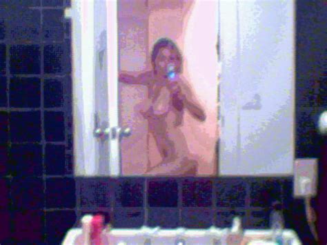 Leelee Sobieski Naked TubeZZZ Porn Photos