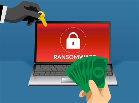 Things You Need To Know About Ransomware Abrisuite