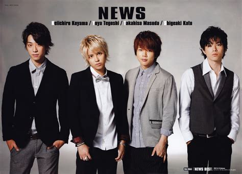 News♥ News Jpop Photo 32085900 Fanpop