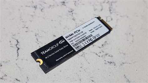 The best PS5 internal SSDs | Tom's Guide