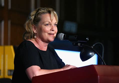 Pamela Reed Net Worth | Celebrity Net Worth