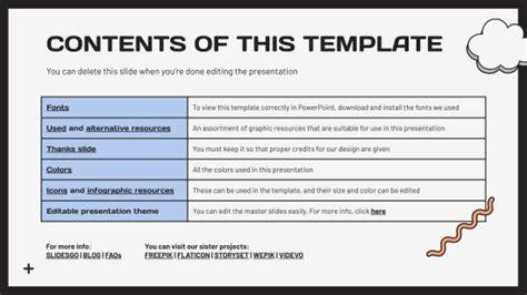 T-Shirt Design Portfolio Presentation