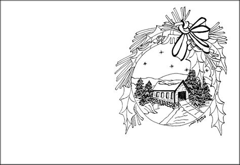 Covered Bridge Coloring Pages at GetDrawings | Free download