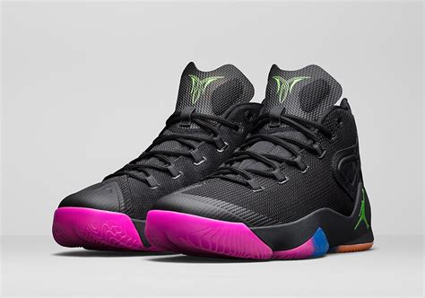 Jordan Melo M12 Performance Review Starting5online