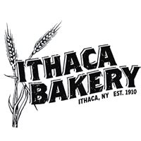 Menu For Ithaca Bakery Ithaca NY Sirved