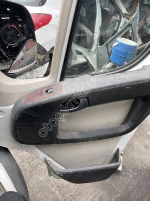 Peugeot Boxer Jumper Kapi D Emes Orj Nal Ikma Pejo Kma Yedek Par A