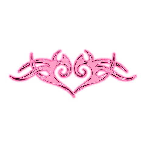 y2k chrome glow heart pink png ⋆ en 2024 | Manualidades, Foto en dibujo ...