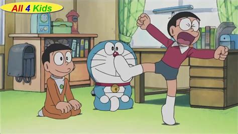 70 best Doremon Tiếng Việt Mới Nhất images on Pinterest | Doraemon ...