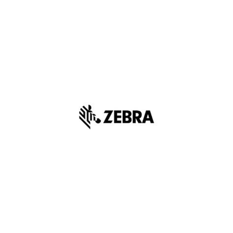 ZEBRA ZBK ET4X 8BTRYBK1 01 PDA Et Tablettes Codes Barres Solushop