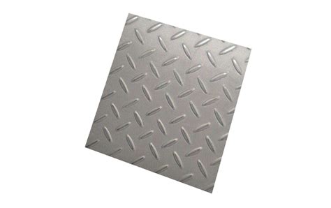 Checkered Steel Sheet Plate Steel Checkered Plate Drops Diamond Plate