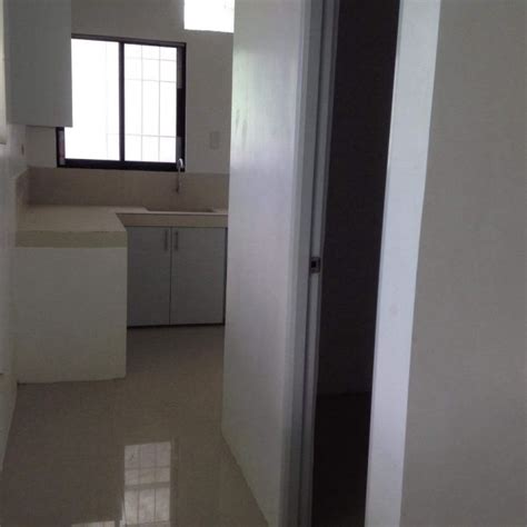 Apartments For Rent At Don Mariano Subd Cainta Rizal