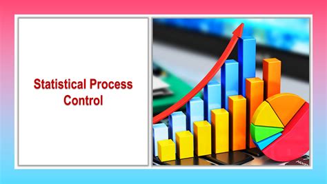 Statistical Process Control SPC Training Course Seminars Workshops