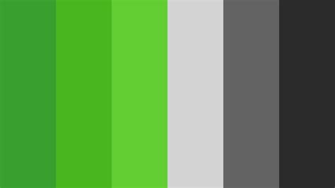 45 Colors That Go With Gray Color Palettes Color Meanings 44 Off