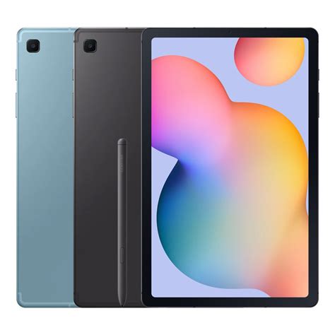 Samsung三星galaxy Tab S6 Lite 64g 商品價格biggo比個夠