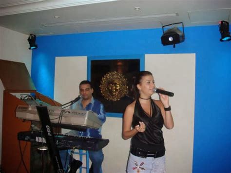 Mr Sexo Vocalista Del Grupo Follada Amateur