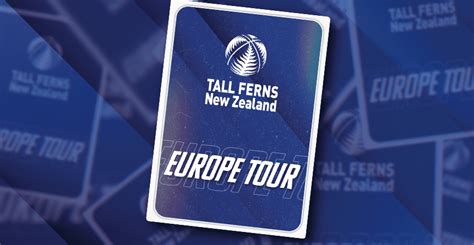 Sky Sport Tall Ferns Announce Squad For Europe Tour Basketball New Zealand