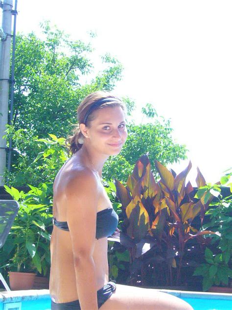 Homemade Gallery 9282 Nude Photos6895 17465 Porn Pic