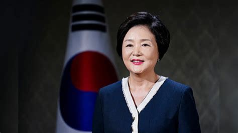 김정숙 여사 배현진 고소허위사실 유포로 심각한 명예훼손