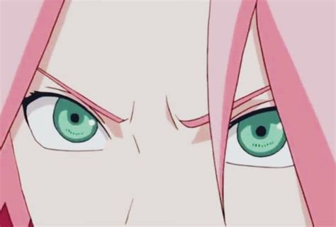 Pin De Rodrigo En Haruno Sakura Beloved Waifu Sakura Haruno Sakura