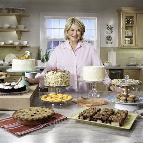 Behind The Scenes Of “martha Bakes” Season 7 Martha Stewart Cooking Martha Stewart Recipes